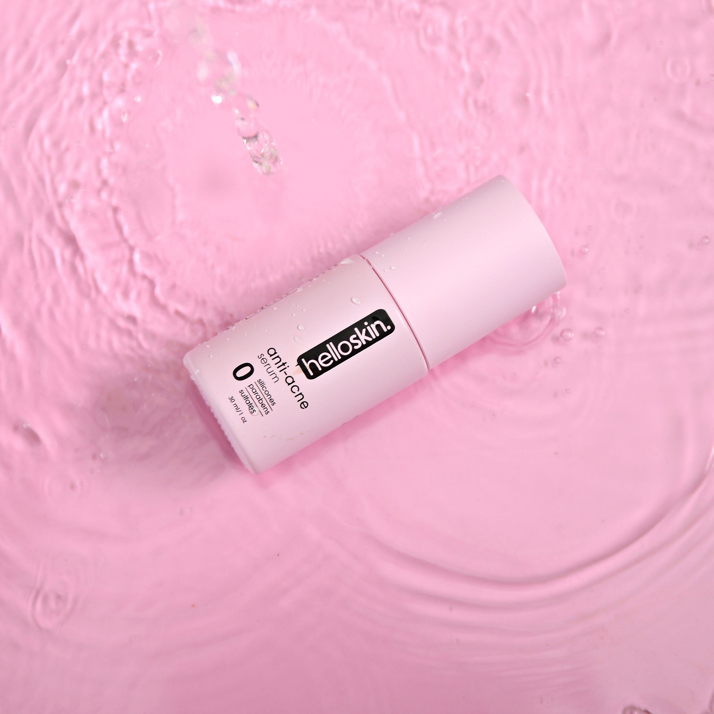 tweens & teens azelaic acid serum (boys & girls)-3
