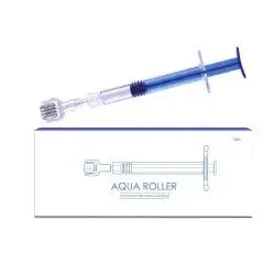 Microneedling Serum Roller for Anti-Ageing & Youthful Skin | Ammuri-4