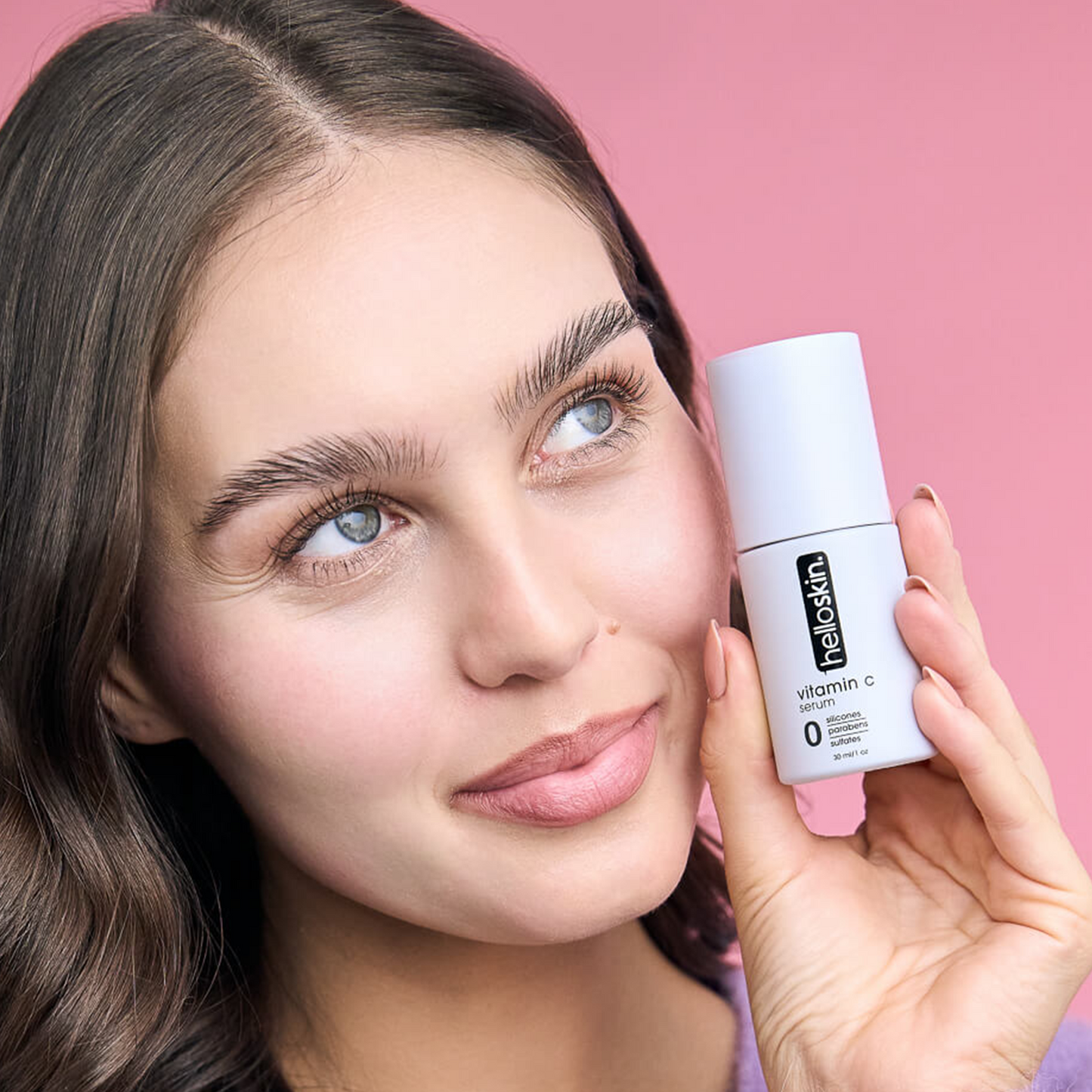 pureC - vitamin c serum-4