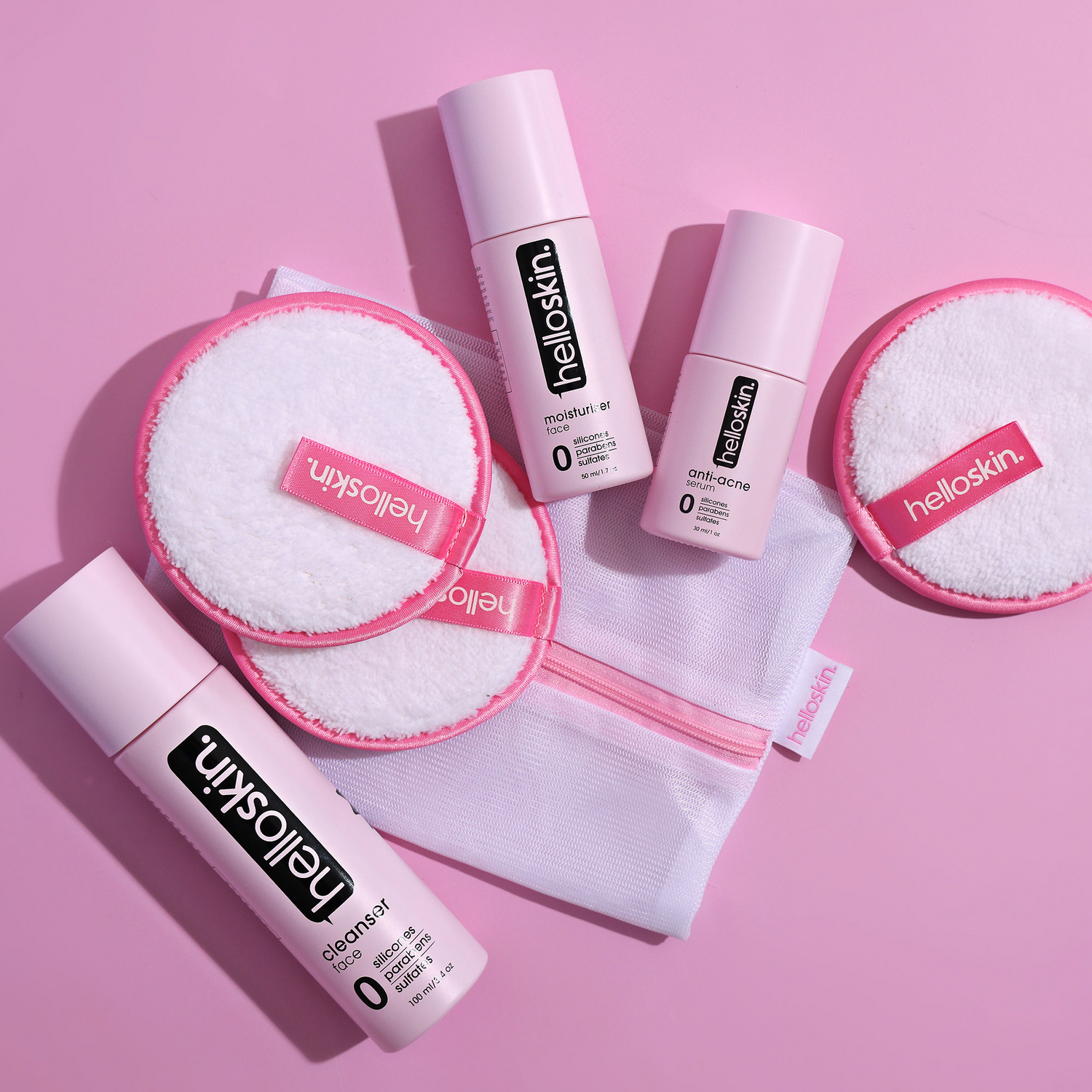tweens & teens clear skin squad kit (boys & girls)-4
