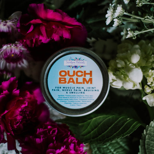 Ouch Balm-0