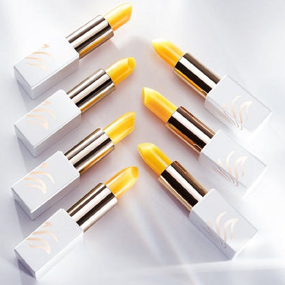 Lipstick, Balm and Mask (10 Unit Pack) | Natural, Color-Changing Lip Care Australia | Legend Age-4