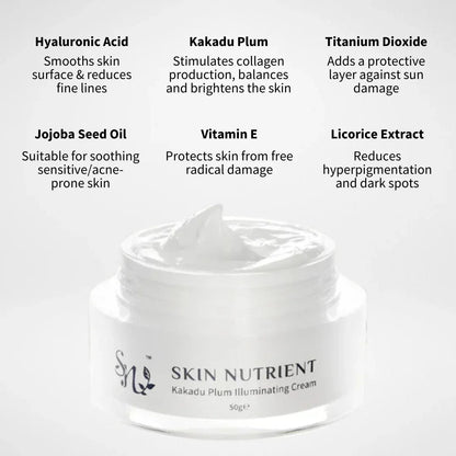 Inside-Out Kakadu Collagen Glow Bundle-3