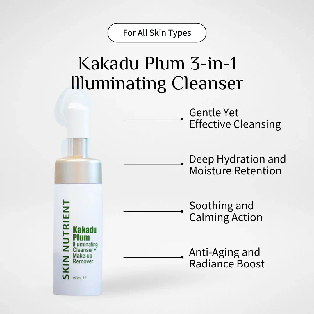 Inside-Out Kakadu Collagen Glow Bundle-4