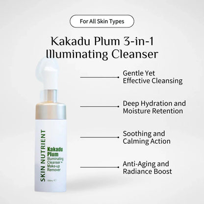 Inside-Out Kakadu Collagen Glow Bundle-4