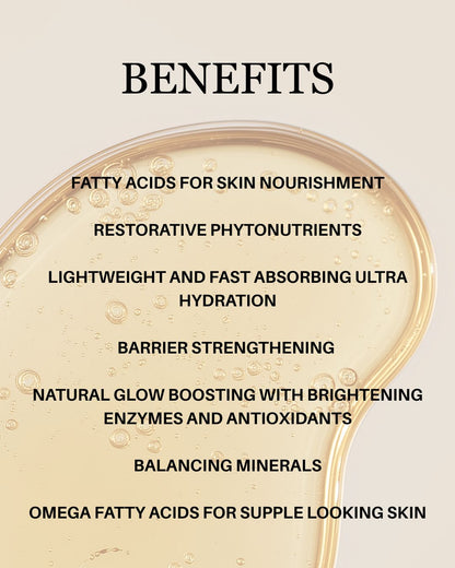 Active Argan Botanical Serum 30ml | Peptide-Infused Renewal Treatment-3