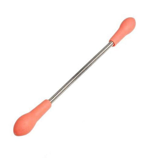 Ellie & Ruby Manual Facial Hair Remover Threading Stick for Face and Chin-0