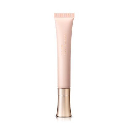 Radiance Peptide Eye Cream – Anti-Ageing, De-Puffing & Firming | Dark Circles | Legend Age-0