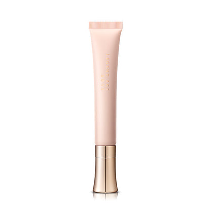 Radiance Peptide Eye Cream – Anti-Ageing, De-Puffing & Firming (10 Unit Pack) | Dark Circles | Eye Line | Nourish - Tighten - Ease Puffiness-0