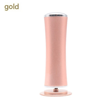 Foot Callus Remover Machine-6