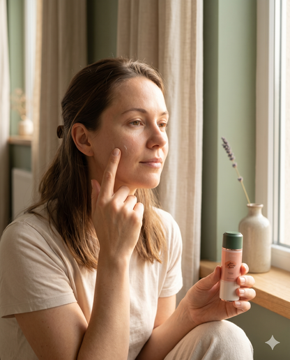 Firming Wrinkle Balm-4