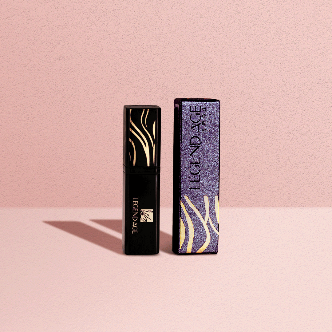 Lipstick, Balm and Mask (10 Unit Pack) | Natural, Color-Changing Lip Care Australia | Legend Age-0