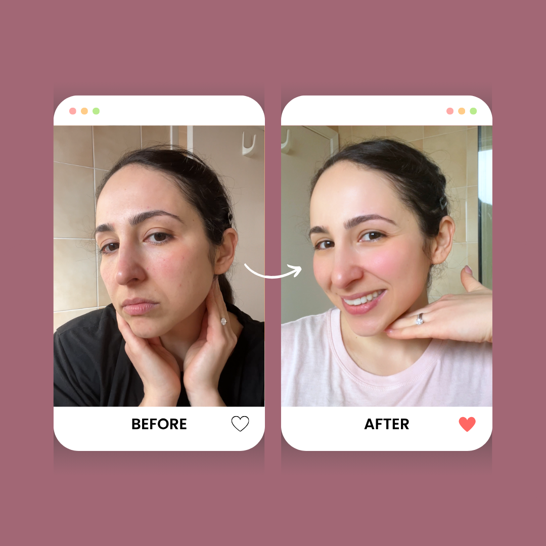Clay Face Mask Stick-2