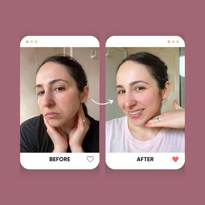 Clay Face Mask Stick-2