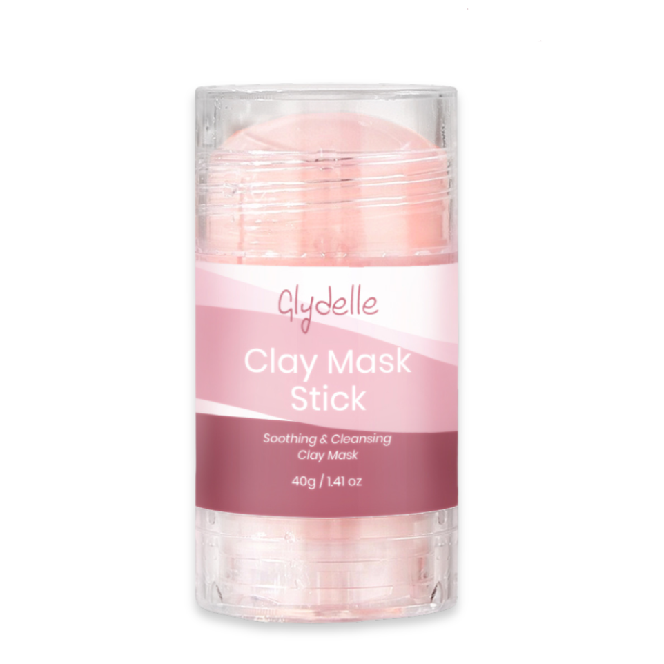 Clay Face Mask Stick-0
