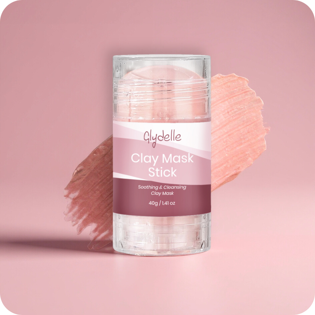 Clay Face Mask Stick-3