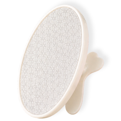 Smooth Step Foot File-0