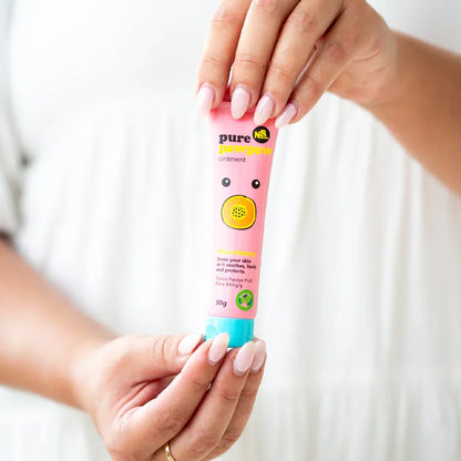 Pure Paw Paw Ointment-3
