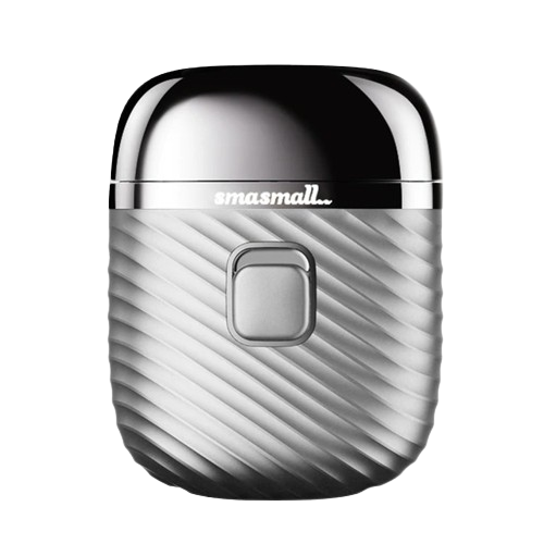 NNEOBA Portable Mini Electric Shaver-0
