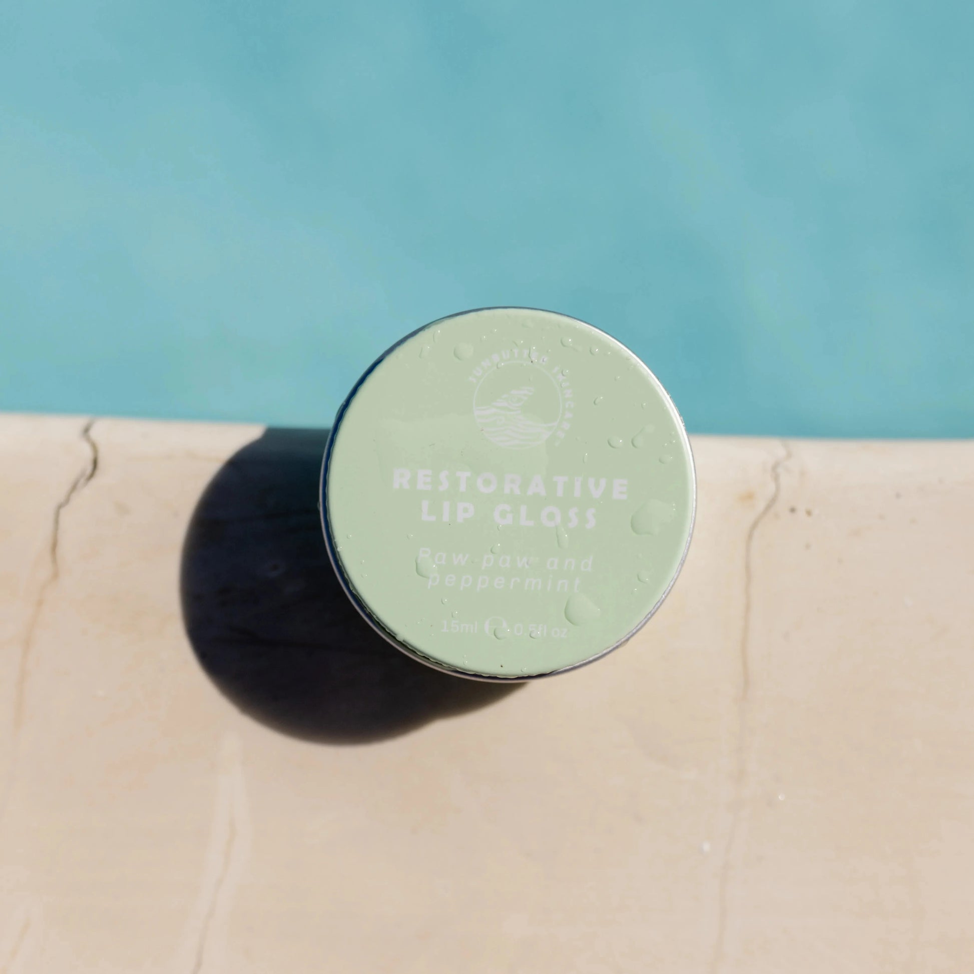 Bundle Lip Trio-4