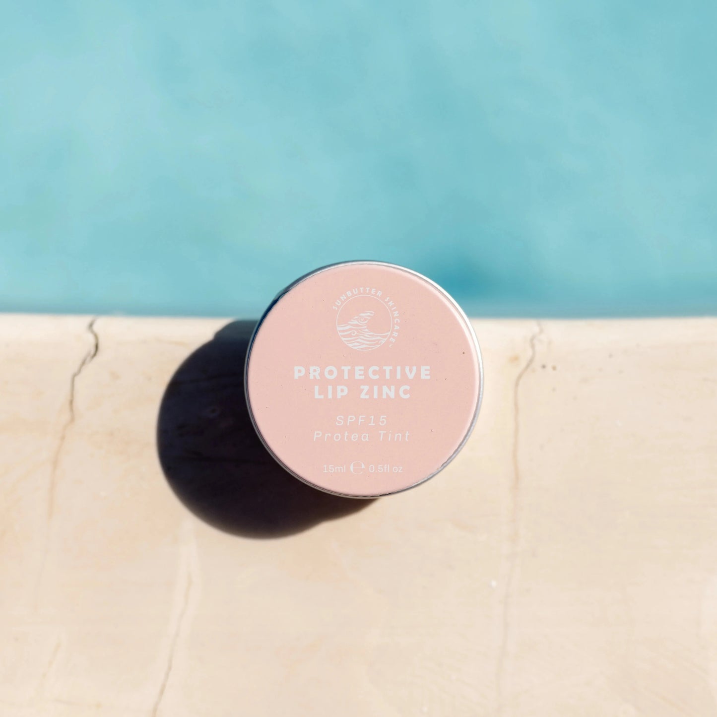 Bundle Lip Trio-3
