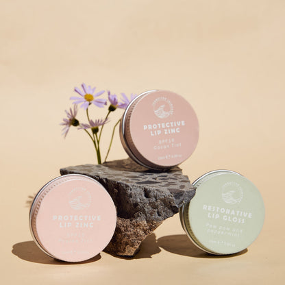 Bundle Lip Trio-0