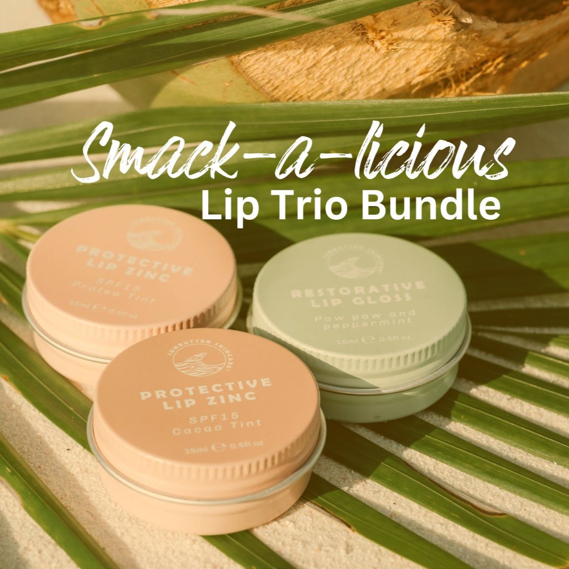 Bundle Lip Trio-1
