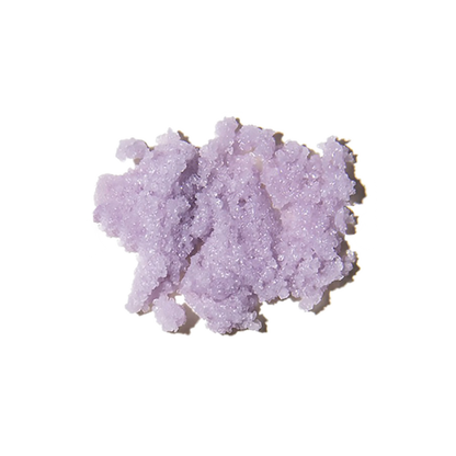 AMÉTHYSTE-1