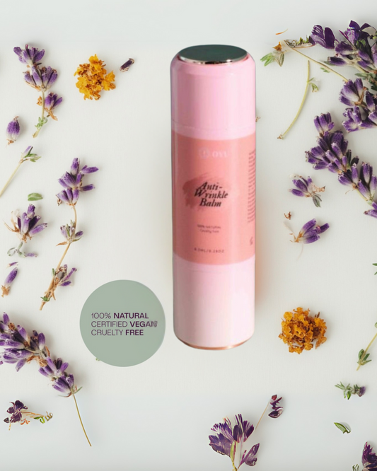 Firming Wrinkle Balm-0