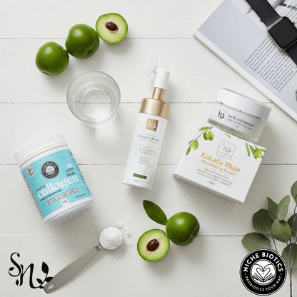 Inside-Out Kakadu Collagen Glow Bundle-1