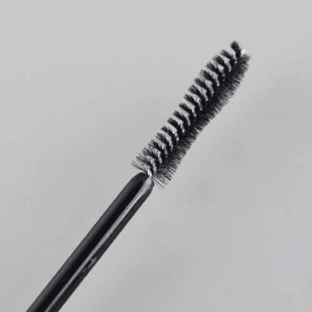 Organic Eyelash Growth Serum - ITEM CODE: 60195633087-3