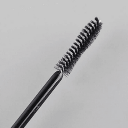 Organic Eyelash Growth Serum - ITEM CODE: 60195633087-3