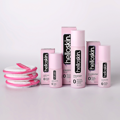tweens & teens clear skin squad kit (boys & girls)-3