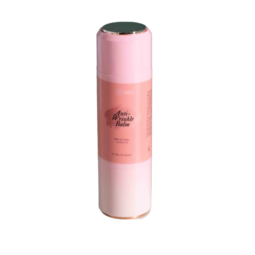 Firming Wrinkle Balm-3