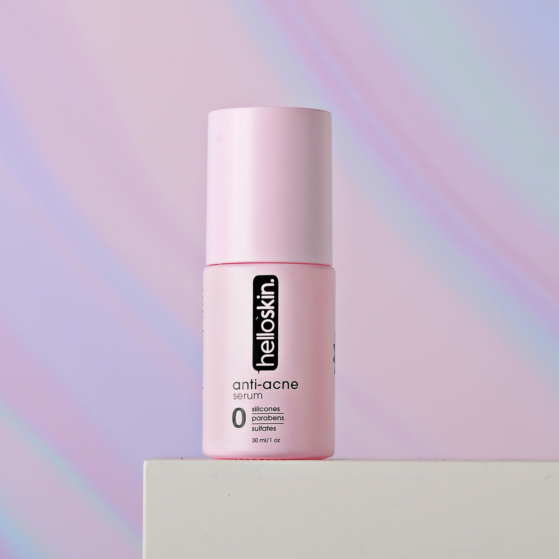 tweens & teens azelaic acid serum (boys & girls)-2