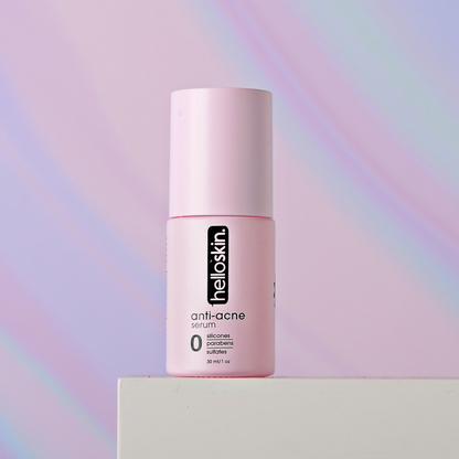 tweens & teens azelaic acid serum (boys & girls)-2