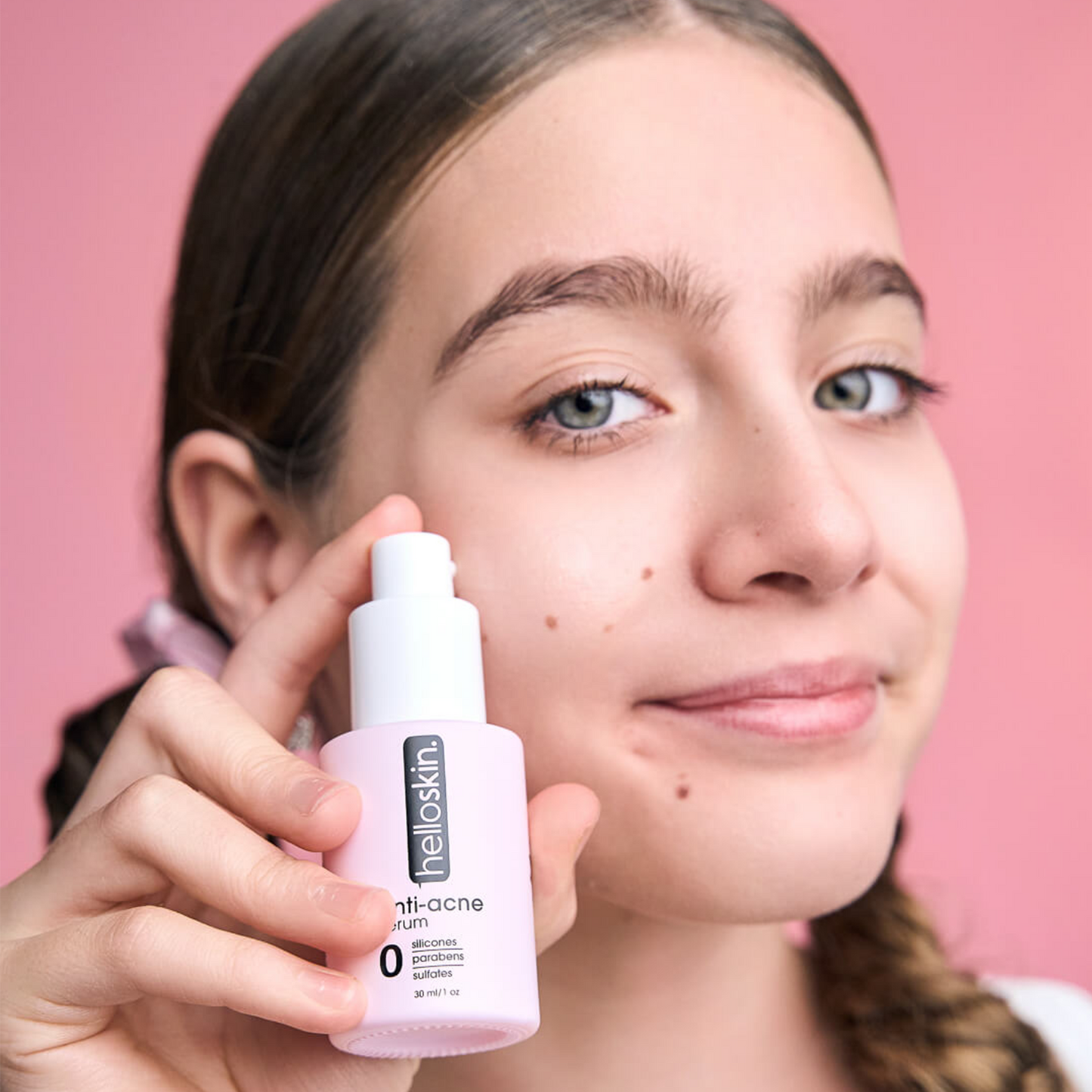 tweens & teens clear skin squad kit (boys & girls)-2