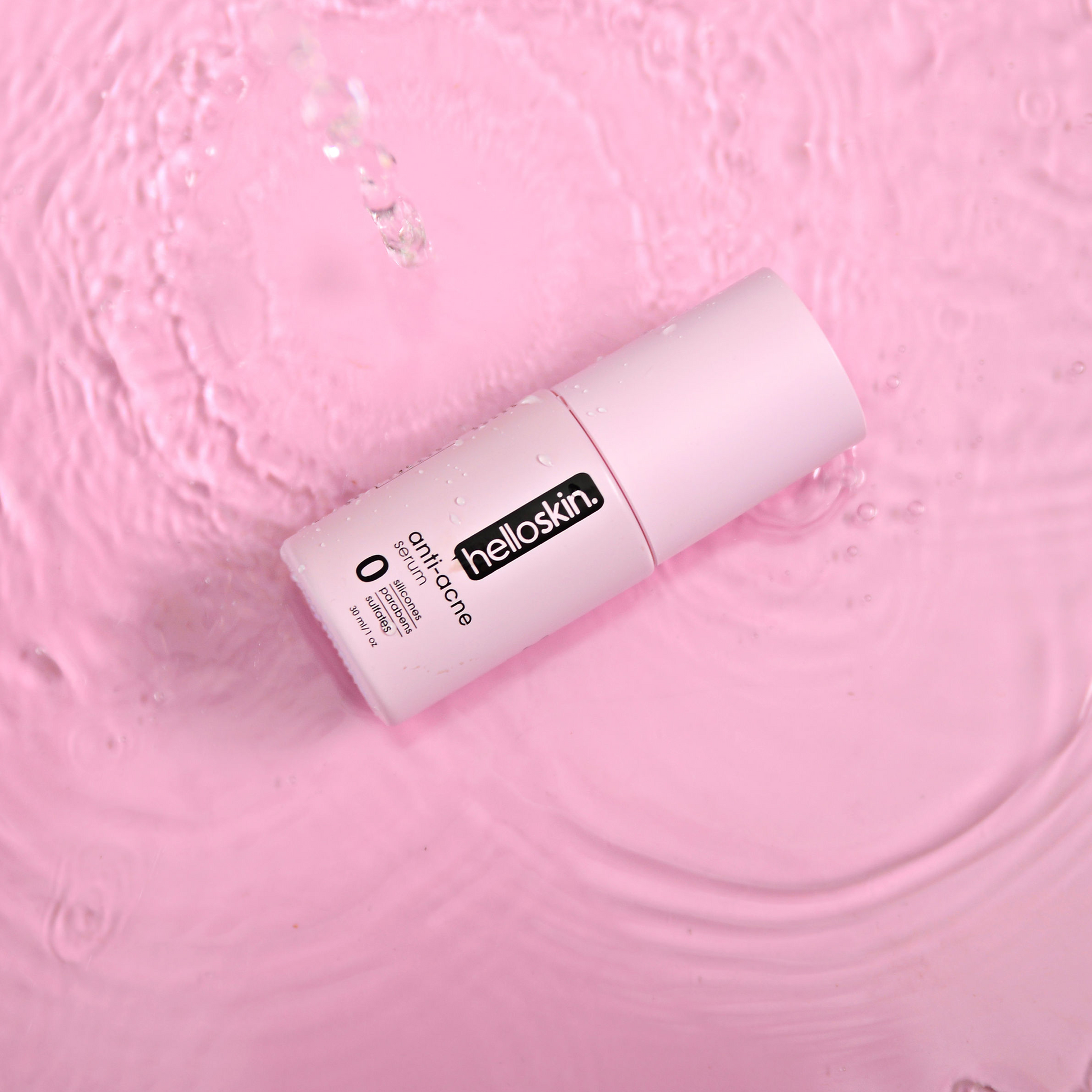 tweens & teens azelaic acid serum (boys & girls)-3