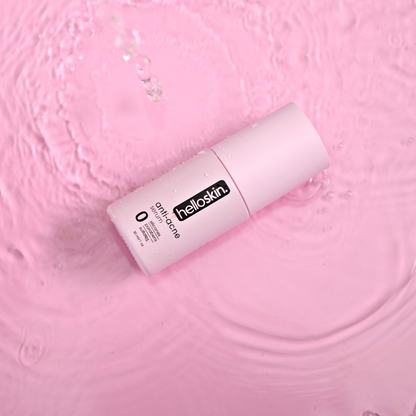tweens & teens azelaic acid serum (boys & girls)-3