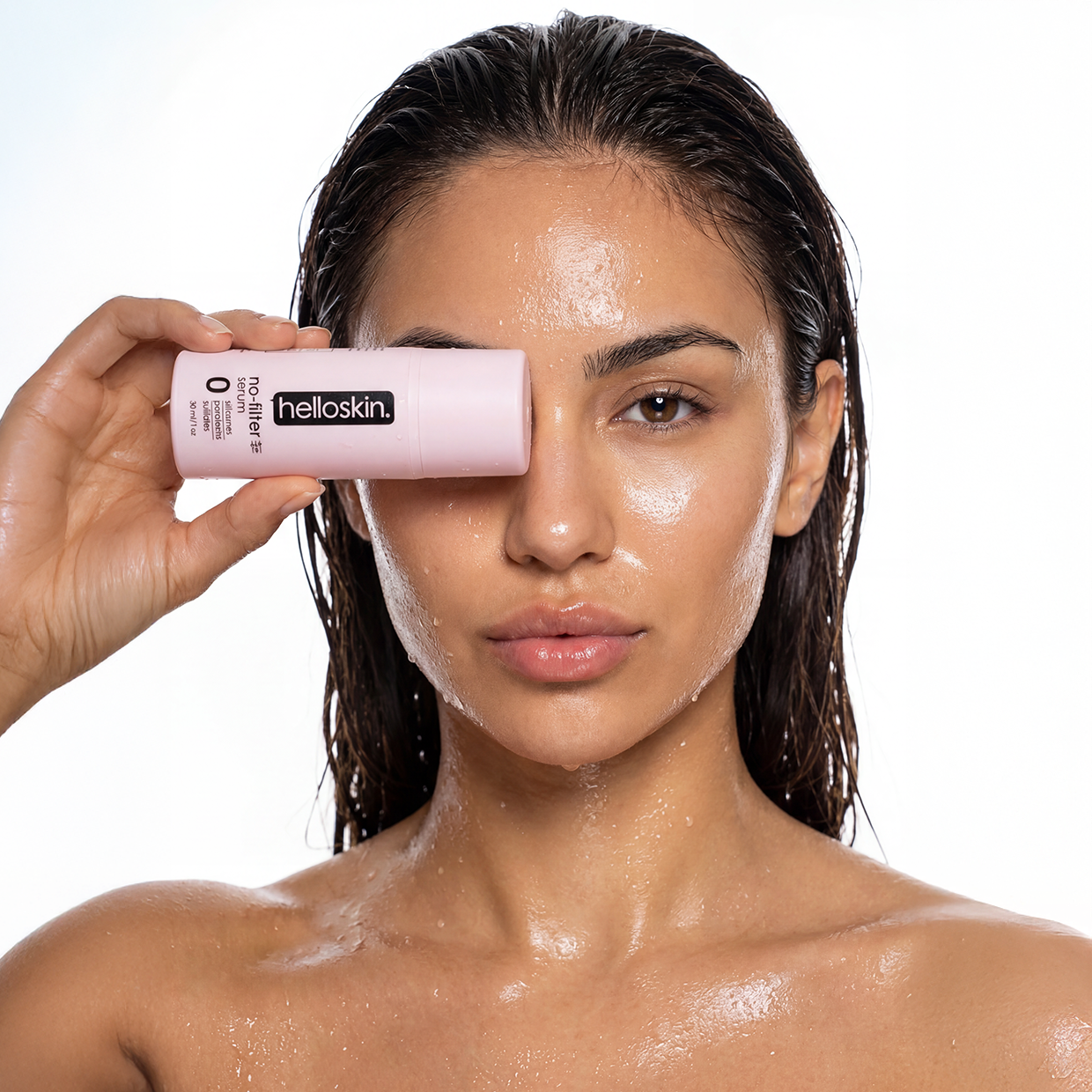 Azelaic Acid 20% w/w Serum-3