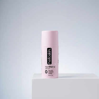 Azelaic Acid 20% w/w Serum-0