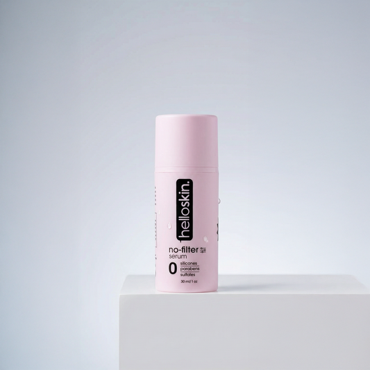 Azelaic Acid 20% w/w Serum-0