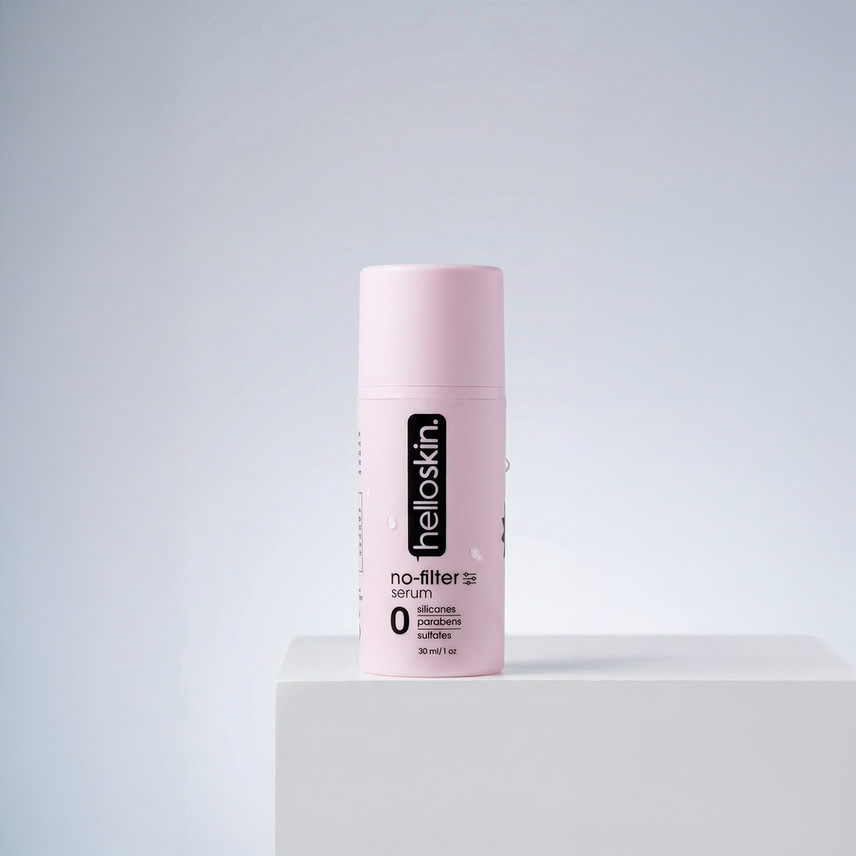 tweens & teens azelaic acid serum (boys & girls)-0