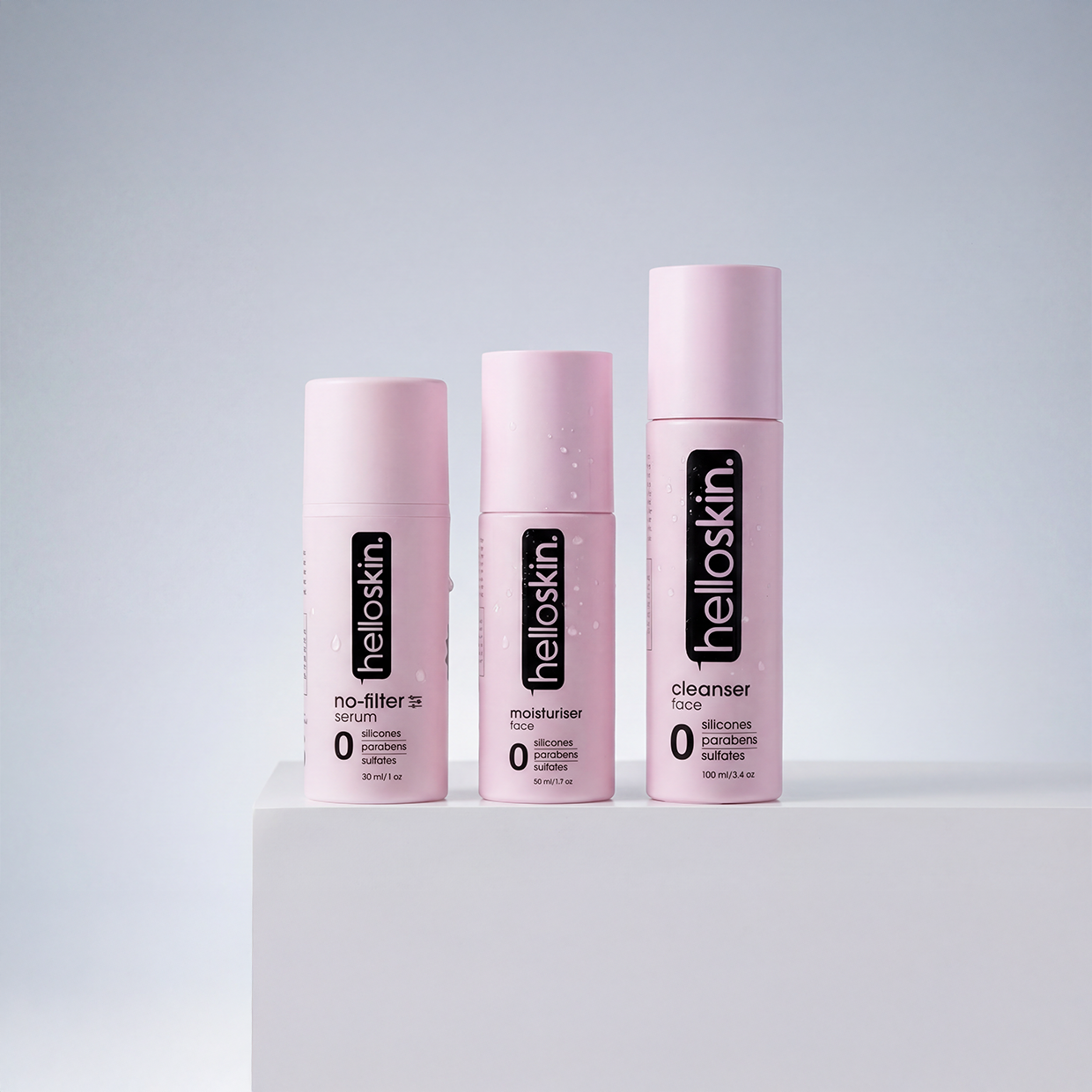 tweens & teens clear skin squad kit (boys & girls)-0