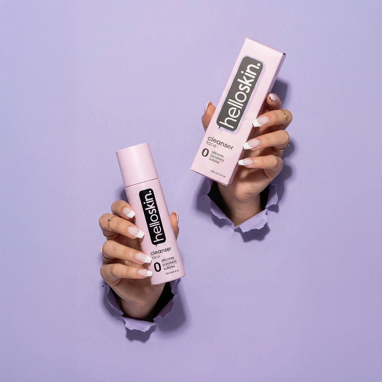 glow am/pm cleanser-1