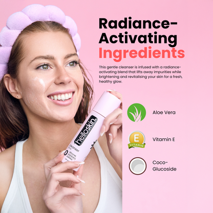 glow am/pm cleanser-3