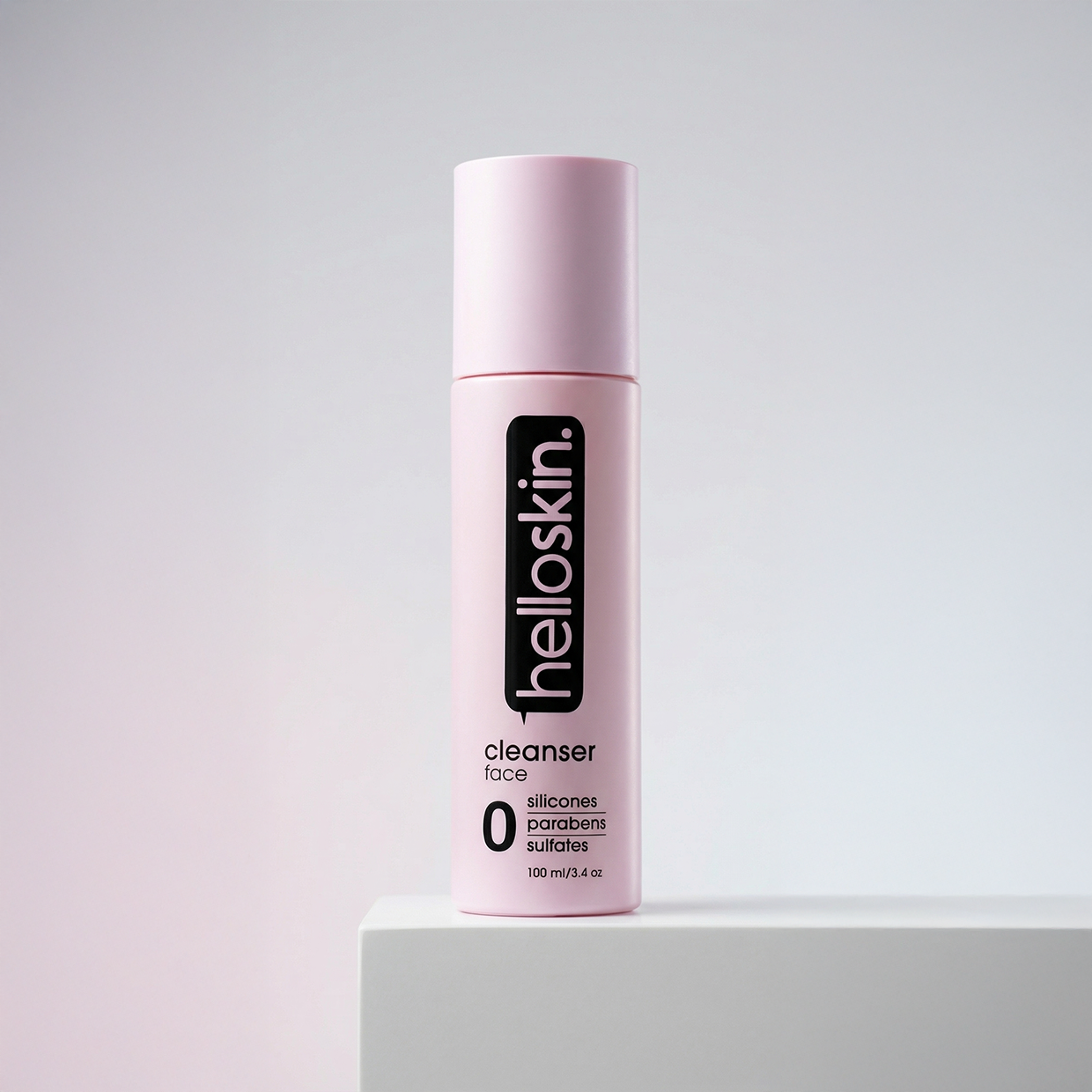 glow am/pm cleanser-0