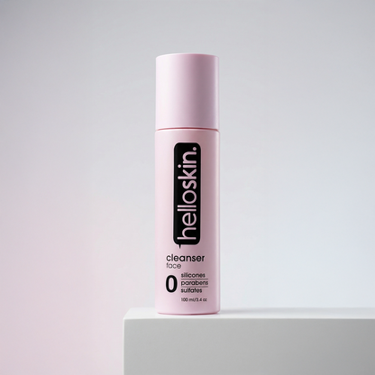 glow am/pm cleanser-0