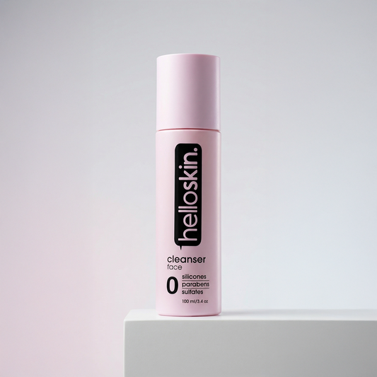 glow am/pm cleanser-0