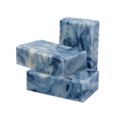 Cypress Lavender (2 Pack)-1